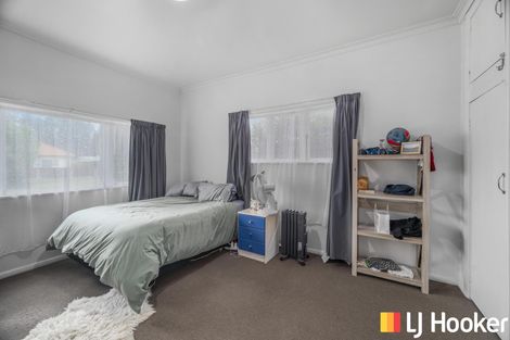 Photo of property in 11a Shirley Street, Mangakakahi, Rotorua, 3015
