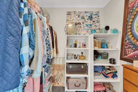 Photo of property in 123 Rangituia Street, Whangamata, 3691