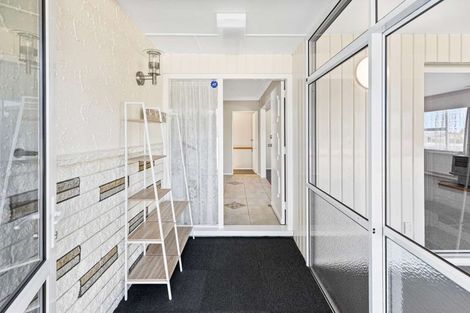 Photo of property in 56 Somerset Road, Springvale, Whanganui, 4501