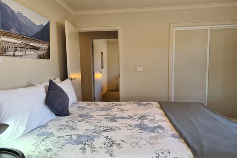 Photo of property in 26 Aorangi Crescent, Lake Tekapo, 7999