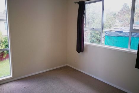 Photo of property in 5 Sari Place, Massey, Auckland, 0614