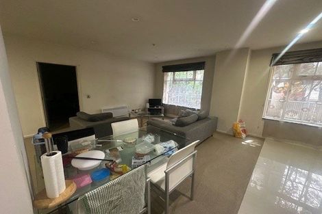 Photo of property in The Quay, 1/332b1 Lambton Quay, Wellington Central, Wellington, 6011