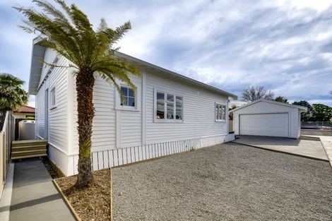 Photo of property in 11a Moeller Street, Taradale, Napier, 4112