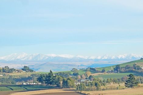 Photo of property in 162a Awamoa Road, Holmes Hill, Oamaru, 9492