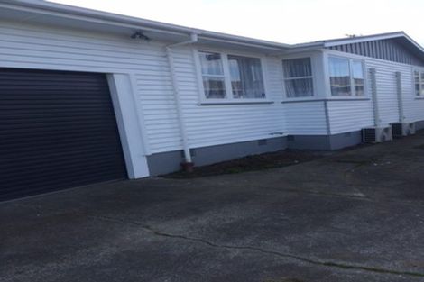 Photo of property in 40 Leeds Street, Milson, Palmerston North, 4414