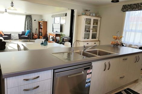 Photo of property in 79 Tainui Street, Tokoroa, 3420