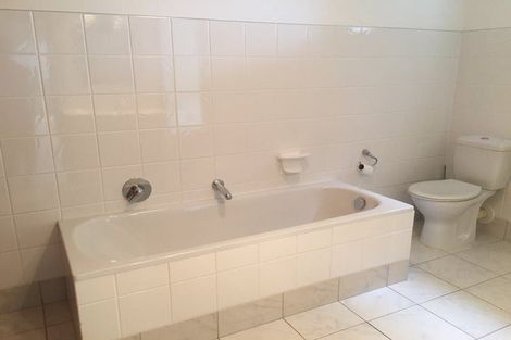 Photo of property in 149 Cornwallis Road, Cornwallis, Auckland, 0604