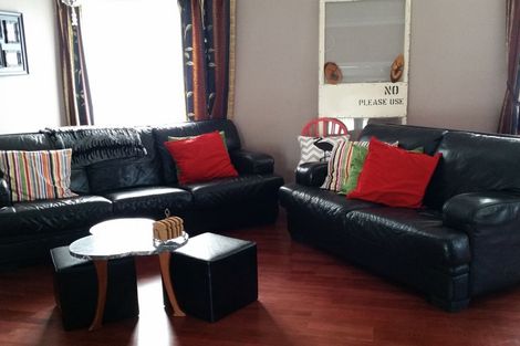 Photo of property in 53 Church Road, Kaitaia, 0410