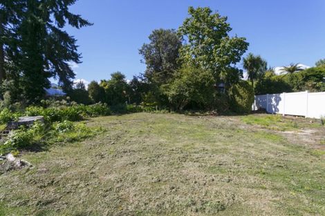 Photo of property in 24b Otupai Street, Two Mile Bay, Taupo, 3330