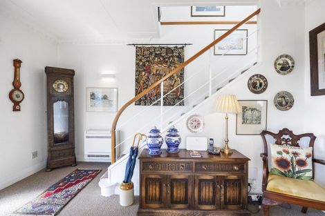 Photo of property in 20 Littlebourne Road, Roslyn, Dunedin, 9010