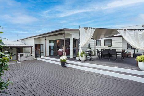 Photo of property in 23-25 Stansell Street, Shannon, 4821