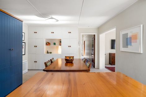 Photo of property in 1 King Street, Nelson, 7010