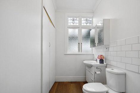 Photo of property in 41 Cluny Road, Plimmerton, Porirua, 5026