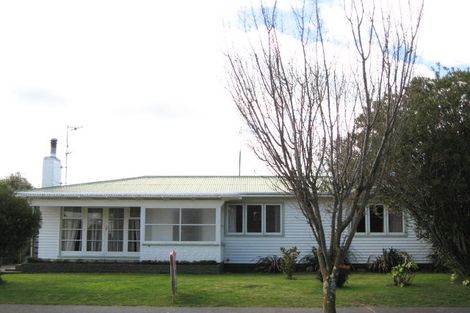 Photo of property in 9 Upham Street, Havelock North, 4130