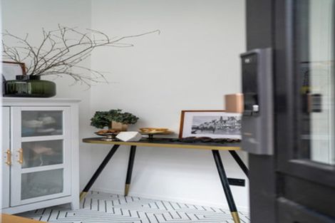 Photo of property in 6 Tiaki Way, Cambridge, 3434