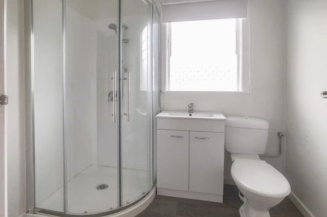 Photo of property in 34 Stout Street, Whataupoko, Gisborne, 4010