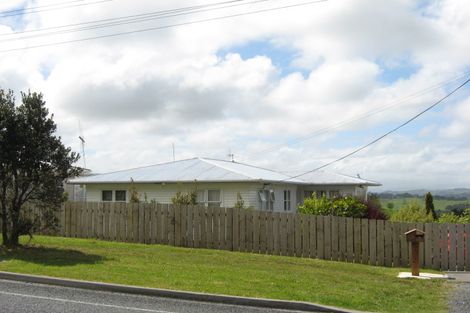 Photo of property in 172 Port Albert Road, Wellsford, 0900