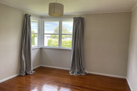 Photo of property in 90 East Street, Greytown, 5712