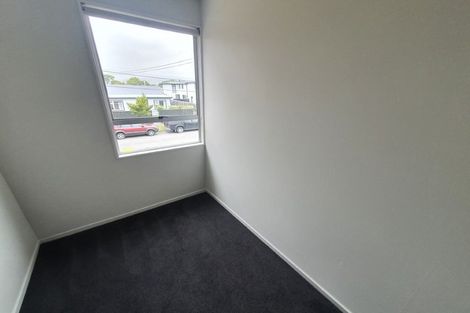 Photo of property in 1/71 Bordesley Street, Phillipstown, Christchurch, 8011