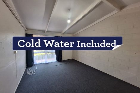 Photo of property in 17 Jellicoe Road, Manurewa, Auckland, 2102