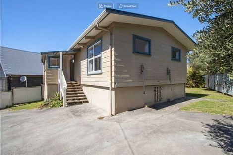 Photo of property in 23b Edinburgh Street, Waihi Beach, 3611