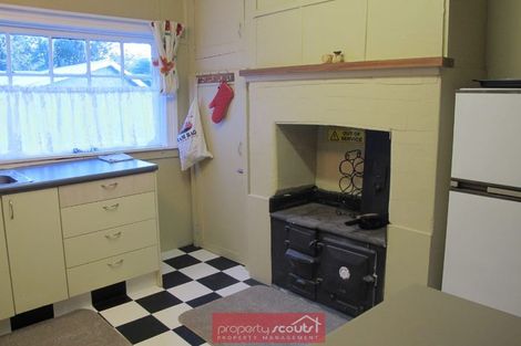 Photo of property in 42 Buccleugh Street, North East Valley, Dunedin, 9010