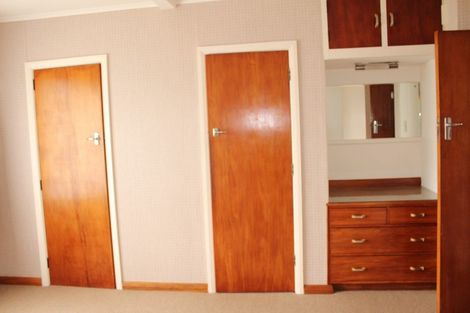 Photo of property in 16 Montrose Road, Waihi, 3610