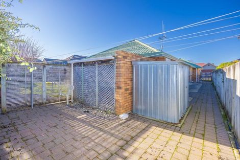 Photo of property in 15 Roderick Place, Rototuna, Hamilton, 3210