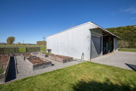 Photo of property in 244 Greenpark Road, Lincoln, Christchurch, 7674