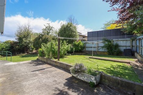 Photo of property in 29 Murchison Drive, Gleniti, Timaru, 7910