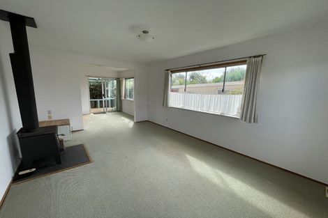Photo of property in 5/95 Nelson Crescent, Napier South, Napier, 4110