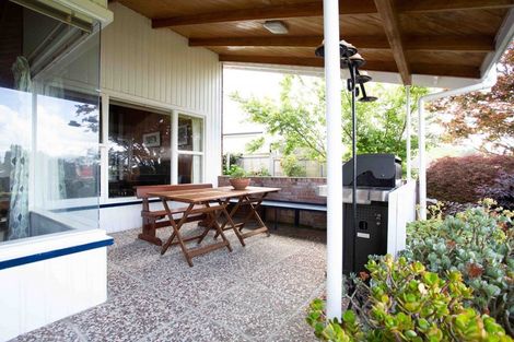 Photo of property in 26a Main Road, Tirau, 3410