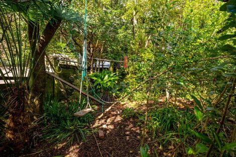 Photo of property in 116 Cleveland Terrace, Maitai, Nelson, 7010