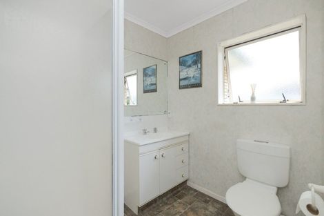 Photo of property in 16 Sandhurst Drive, Papamoa Beach, Papamoa, 3118