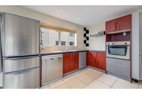 Photo of property in 8/443 Hereford Street, Linwood, Christchurch, 8011