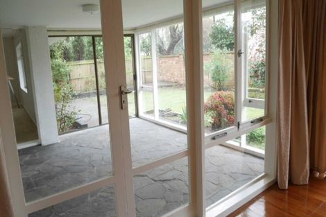 Photo of property in 99a Fendalton Road, Fendalton, Christchurch, 8014