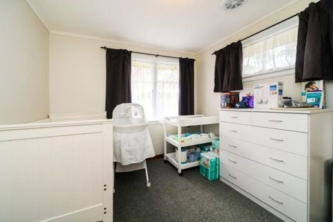 Photo of property in 189 Maxwells Line, Awapuni, Palmerston North, 4412