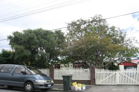 Photo of property in 27 Ebdentown Street, Ebdentown, Upper Hutt, 5018