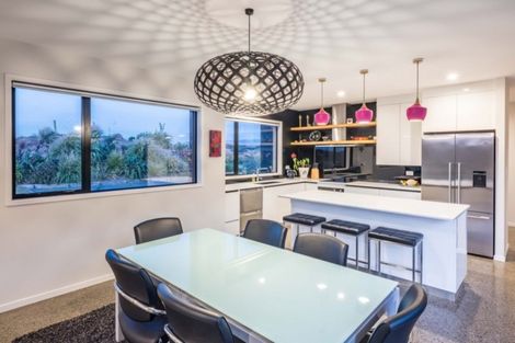 Photo of property in 27 Pingao Lane, Peka Peka, Waikanae, 5391