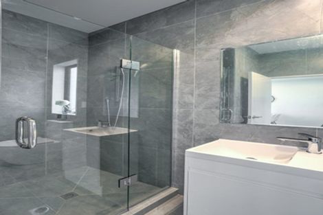 Photo of property in 40d Innismara Avenue, Wattle Downs, Auckland, 2103