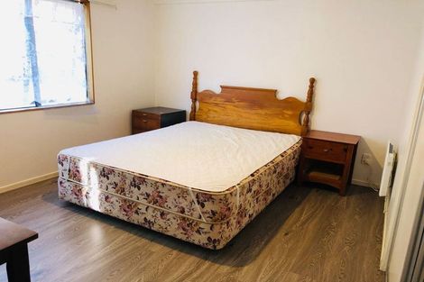 Photo of property in 7 George Laurenson Lane, Mount Roskill, Auckland, 1041