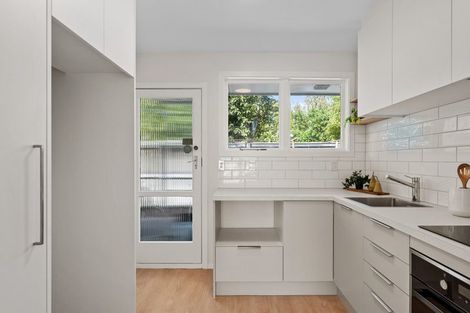 Photo of property in 4/41 Naseby Street, Merivale, Christchurch, 8014