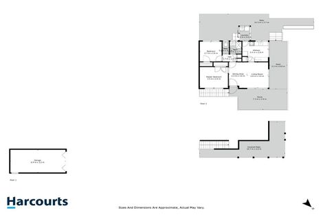 Photo of property in 1/36 Ocean View Road, Northcote, Auckland, 0627