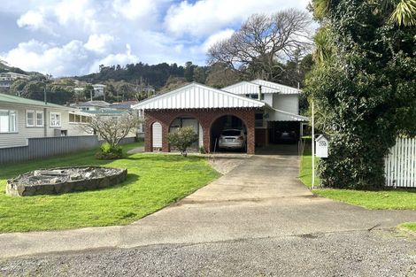 Photo of property in 208 Parawai Road, Thames, 3500