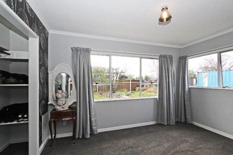 Photo of property in 6 Windlesham Place, Wakefield, 7025