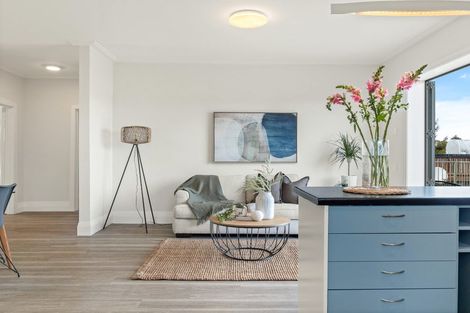 Photo of property in 26 Alexander Street, Abbotsford, Dunedin, 9018