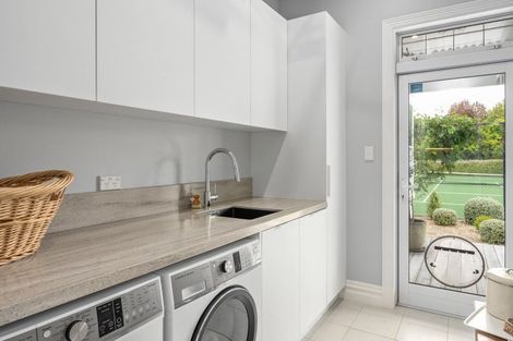 Photo of property in 37 Ryvington Lane, Tamahere, Hamilton, 3283