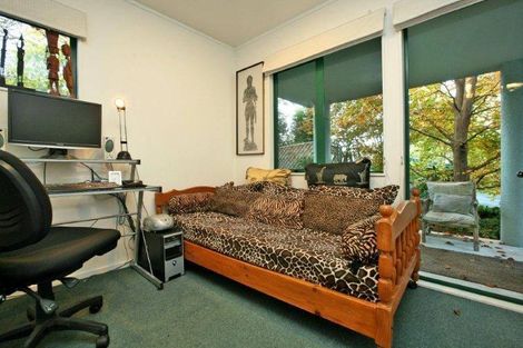 Photo of property in 31 Reynolds Road, Havelock North, 4130