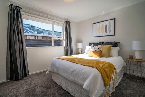 Photo of property in 87 Mary Street, Richmond, Invercargill, 9810