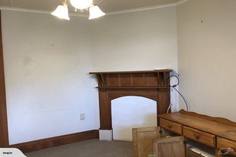 Photo of property in 56 Old Wairoa Road, Papakura, 2110